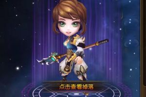 武盈盈培养攻略