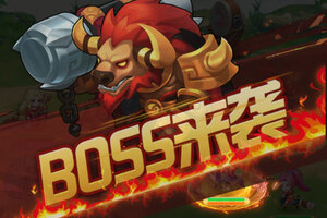 《极限16》新服终于来了  新老玩家迎官方最新版共享多重大礼