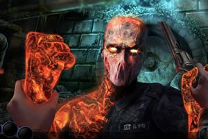 看《明星大侦探》不过瘾？这些悬疑推理游戏让你智商爆棚