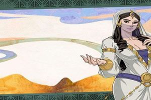 部落与弯刀如何招募士兵 部落与弯刀招募士兵攻略