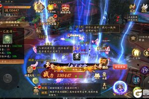 《上行勇者》鬼神阵容：进阶阵容搭配推荐