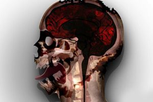 necroa病毒僵尸模式过关攻略