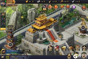 《主公别闹》兑换码大全：最新礼包兑换码