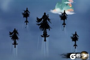 《剑开仙门》评测：重生之我在仙界当掌门……