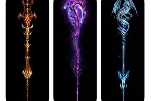 《台球世界》十一月活动 | 万圣狂欢