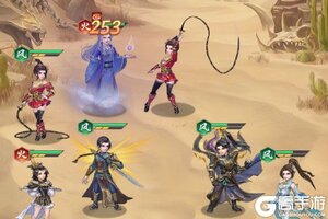 斗破苍穹官网入口分享 2026最新斗破苍穹官方网站链接是多少