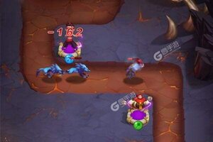 《开心萝卜防御战》VIP礼遇等你来战 新版本开心萝卜防御战下载一并送上