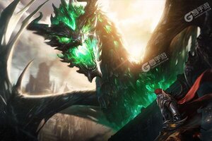 新征途开启 《魔法来袭》新服来了 下载官方最新版开启新挑战