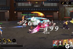 《搭救之路》战斗攻略：战斗属性全解析（英雄状态&战斗属性效果）