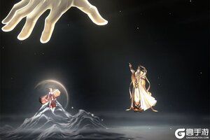 云深掌门路下载地址分享 最新云深掌门路官方安装包