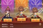 下载全新版《后发制人》 坐等万人新服开启