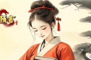 《预言世界》春节期间新服开服计划公告