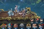 下载全新版《挂江湖》 坐等万人新服开启