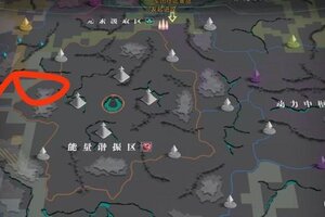 《群星纪元》高光战役：S3-014服的精彩攻防战