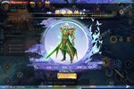 九州幻境城又双叒开新服 小伙伴们一起来下载吧