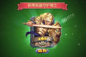 方块创造新服火爆来袭 最新版方块创造下载一起来了