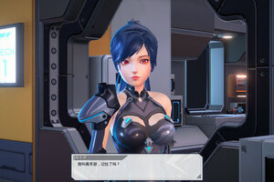 《女神星球》新服福利爆炸来袭 官方最新版下载开启