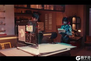 反转21克下载 反转21克安卓下载最新版地址整理