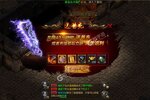 《君临传奇》新服正式开启 下载官方最新版君临传奇迎接新征程