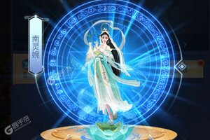 天剑诀又开新服  最新版下载等你来挑战