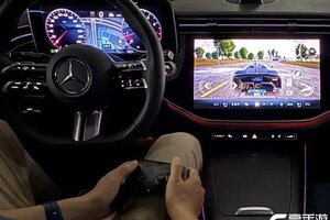 《极品飞车：集结》传奇涂装-「金属风暴：再起」今日上线！