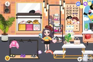 《尤雅时光》萌新入门：玩法思路&操作介绍