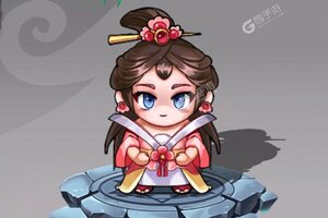 《魂斗三国》豪华礼包等你来战 最新版魂斗三国下载一并送上