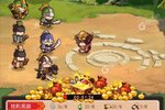 《一点三国》新服隆重开启 下载官方最新版一点三国迎接新征程