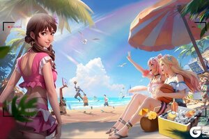 《街球艺术》黄金十月即将来袭