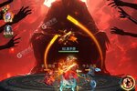 最新凡人御灵传下载地址更新 2025最新版凡人御灵传游戏下载引导