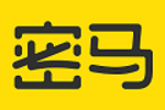 密马APP，率先使用“AI”的游戏账号交易平台