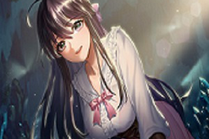 《姬魔恋战纪》刘备档案