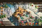 下载官方版《朕的江山2》 坐等万人新服开启