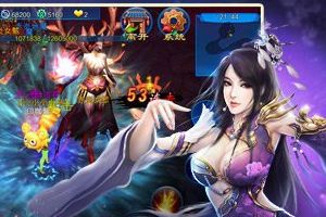 职业英雄巫灵打击运用方式攻略