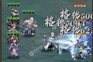最新雪刀群侠传下载地址公布 2025最新版雪刀群侠传游戏下载方法