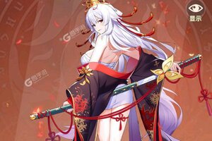 万灵幻想下载 免费万灵幻想下载新版本方法和下载地址盘点