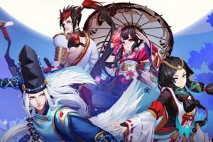 阴阳师手游3月11日更新了什么内容 阴阳师手游3月11日更新内容一览