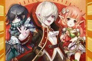 五一不当劳模！ 《魔法学徒的一天》解放双手一键收获