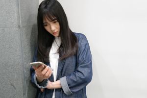 今日双版公测 SNH48美少女约战