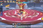 下载全新版《诸世王者》 坐等万人新服开启