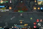 梦幻大陆下载安装操作方法 2023如何下载梦幻大陆安卓版