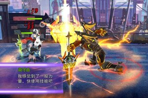 卡牌战略手游《妖姬无双》开新服  百万玩家已更新全新版