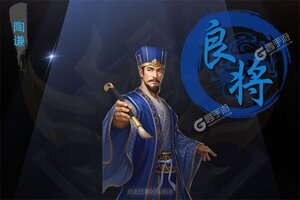 大佬入坑看新服 《玩偶联盟》新服开启 全新版下载奉上