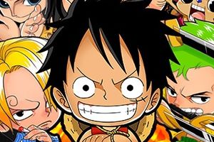 小R非R阵容组合后期培养攻略