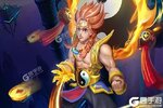 《萌神战姬》火爆新服官方版开启 下载官方版迎风起航