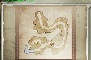全新挑战副本守卫雁门关玩法讲解