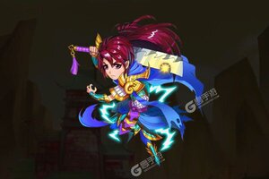 《西游正传》新服强势开启 下载最新版西游正传迎接新征程