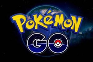 《精灵宝可梦GO》最新版本发布 支持伙伴系统和Plus