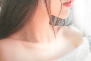 心动回忆