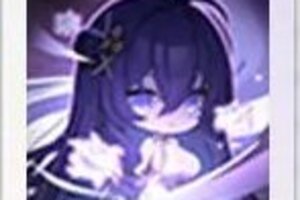 《绯色回响》角色攻略：「白英」技能&实战阵容搭配详解